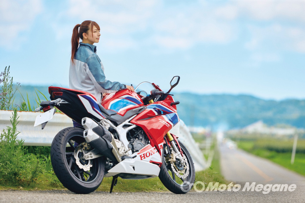 ツーリングログアプリ「Riders Square」の画像