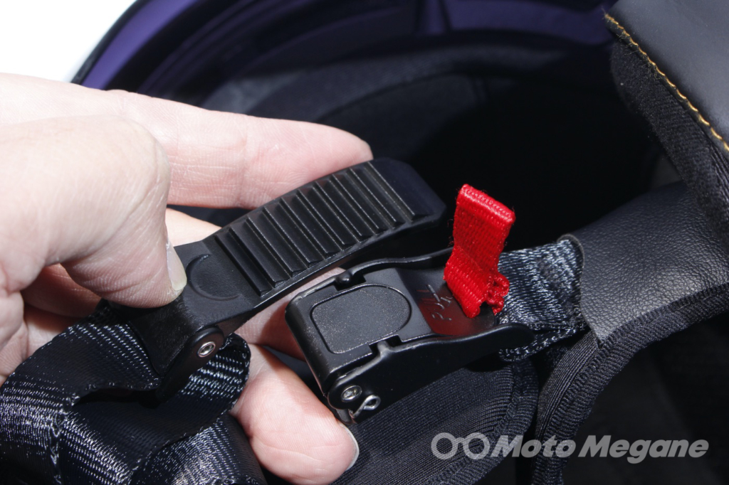 ls2ヘルメットspitfireの画像