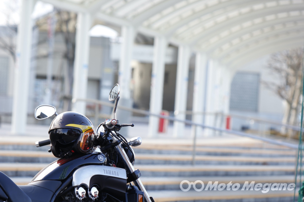 ls2ヘルメットspitfireの画像