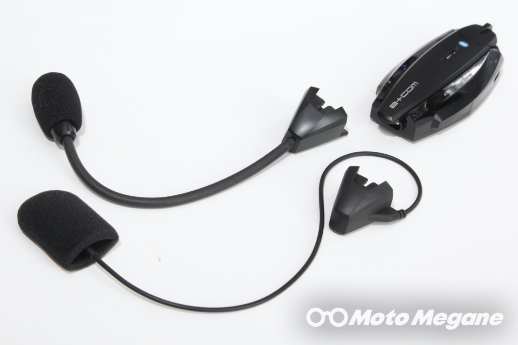 sygnhouse-b＋com-sb6x-oneの画像