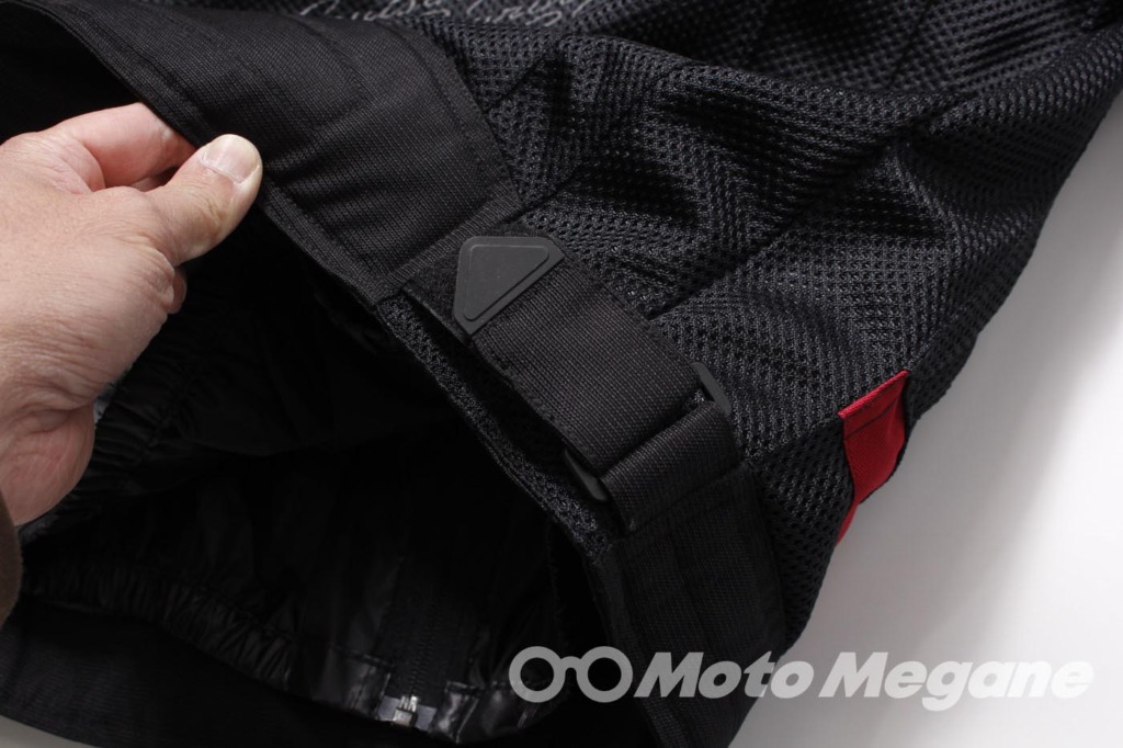 BATES BJ-M2111SPLの画像