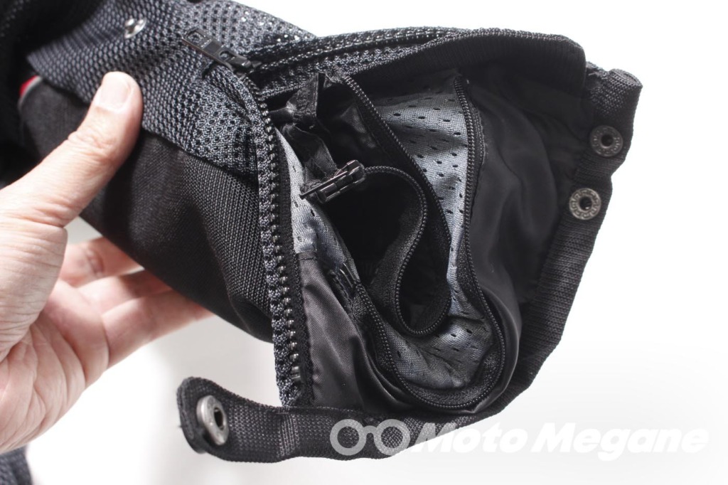 BATES BJ-M2111SPLの画像