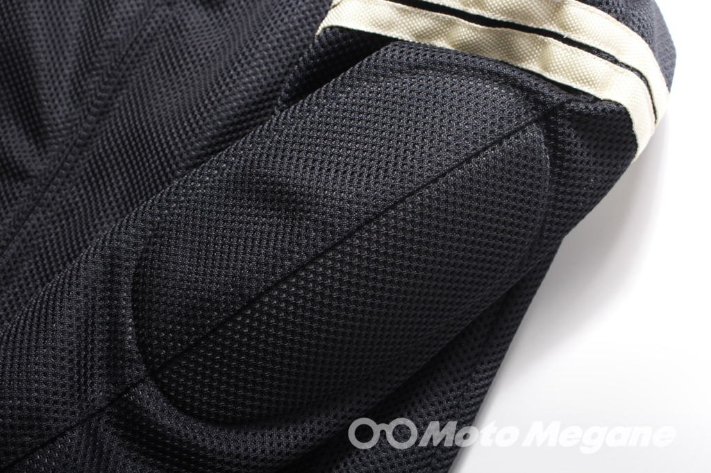 BATES BJ-M2112Tの写真