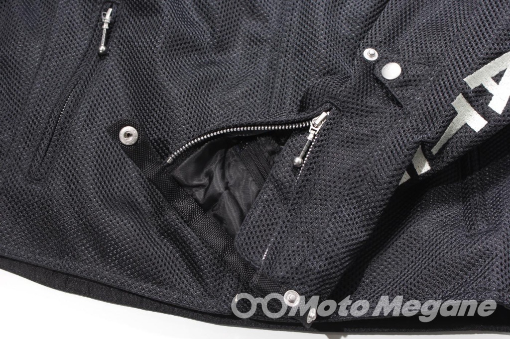 BATES BJ-M2112Tの写真