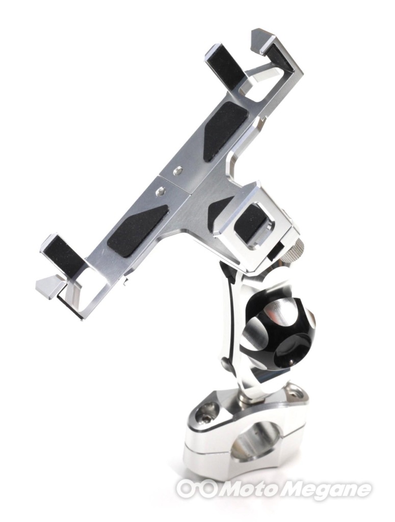 SYGN HOUSE MOUNT SYSTEM ABC-6の写真