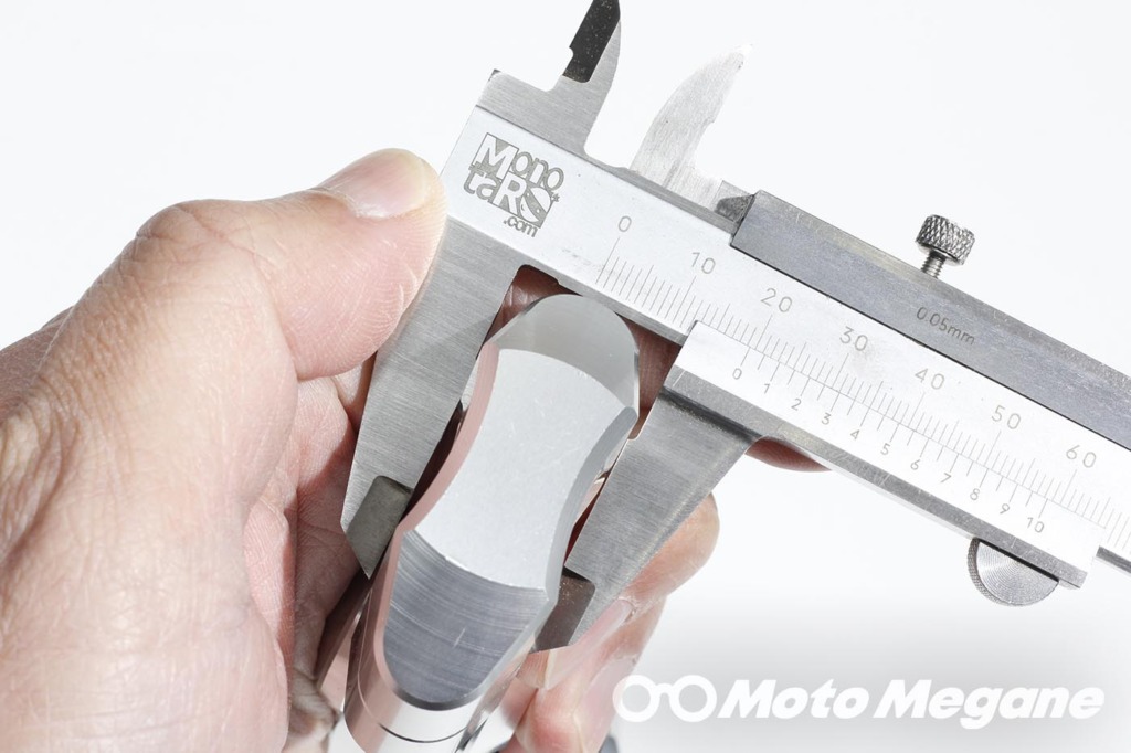 SYGN HOUSE MOUNT SYSTEM ABC-6 Smart Phone 汎用ホルダーセット4の写真
