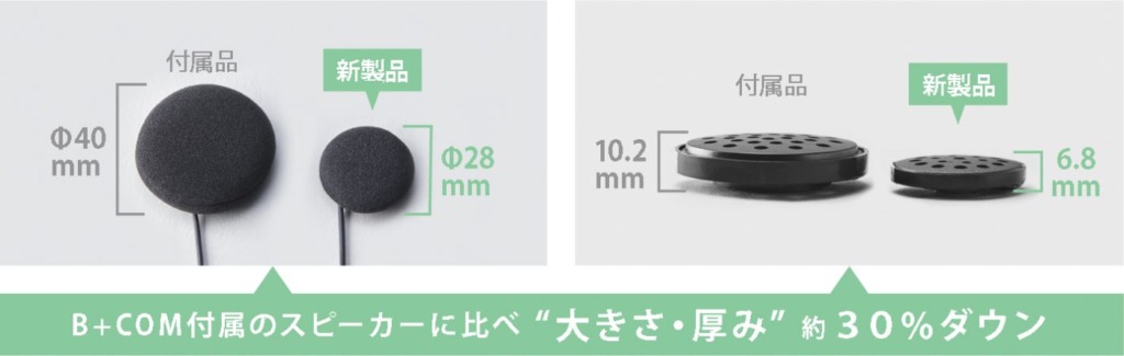 B+COMspeaker5