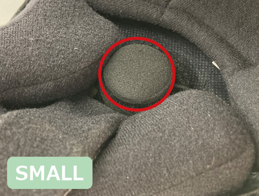 サインハウスB+COM 5 SMALLの写真