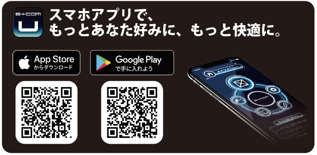 サインハウスB+COM 5 SMALLの写真