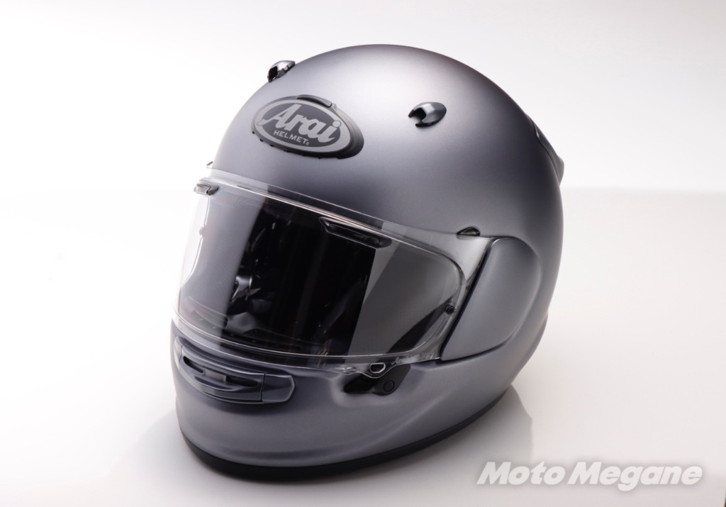 Arai ASTRO-GX(アストロGX)