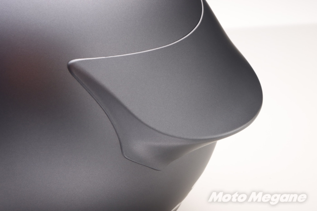 Arai ASTRO-GX(アストロGX)