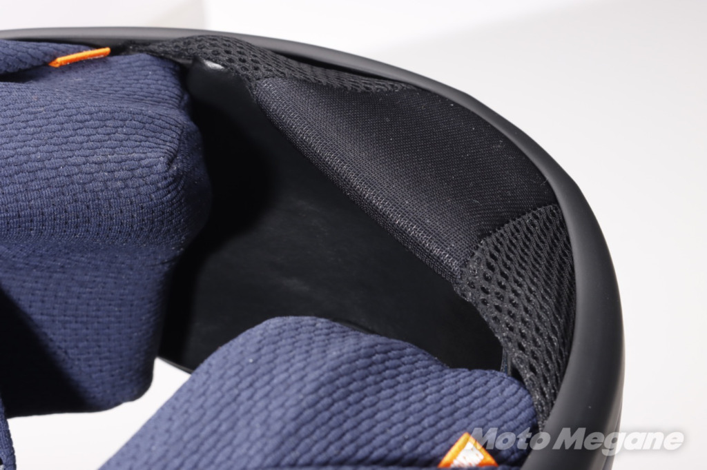 Arai ASTRO-GX(アストロGX)