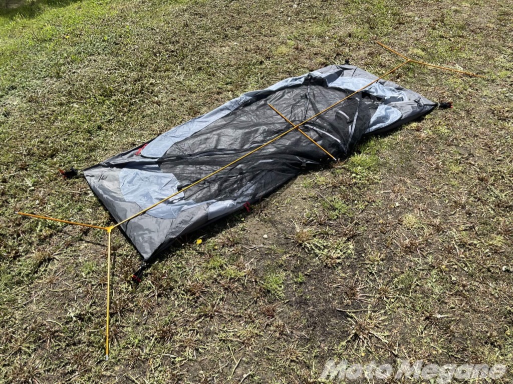 画像に alt 属性が指定されていません。ファイル名: bike_touring_tent_17-1024x768.jpg