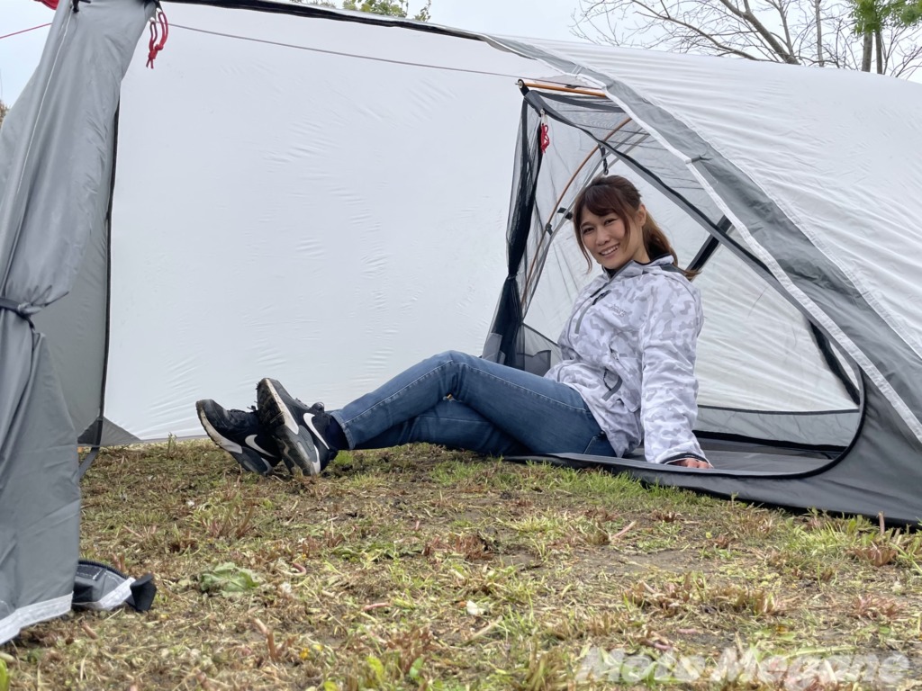 画像に alt 属性が指定されていません。ファイル名: bike_touring_tent_21-1-1024x768.jpg