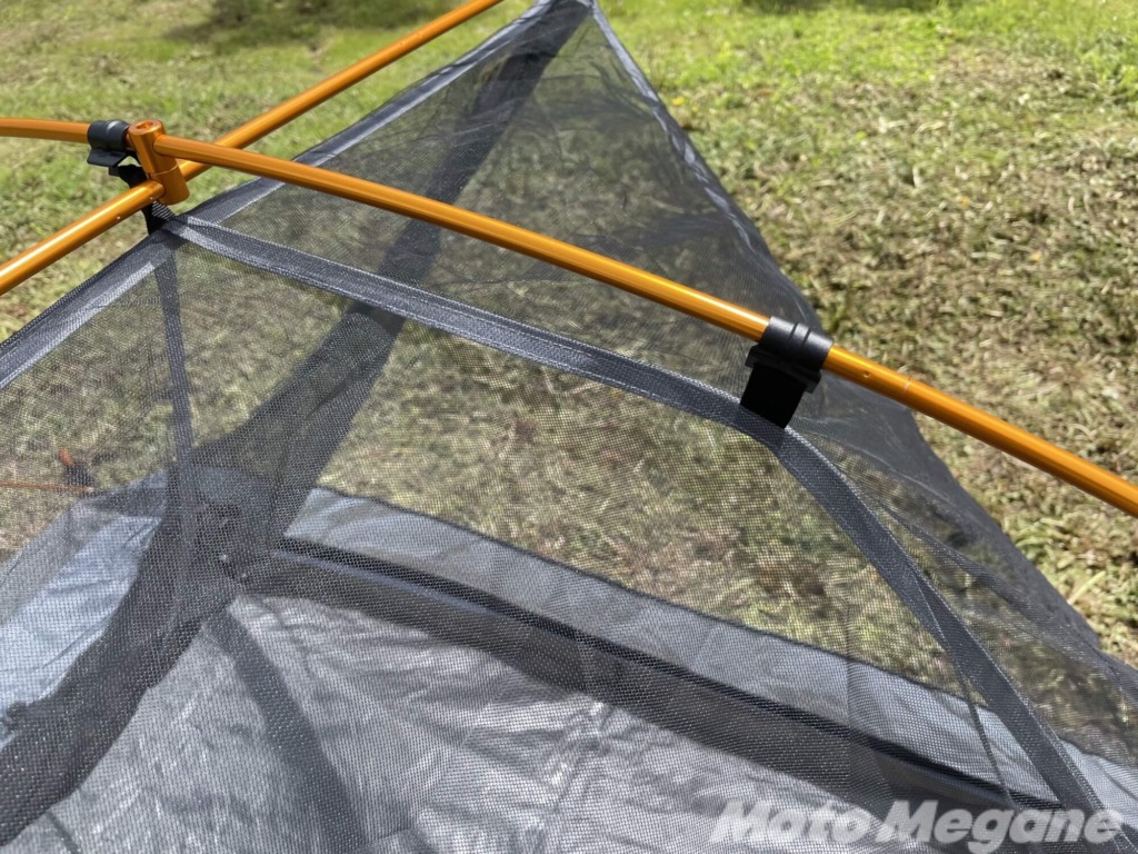 画像に alt 属性が指定されていません。ファイル名: bike_touring_tent_21-1024x768.jpg