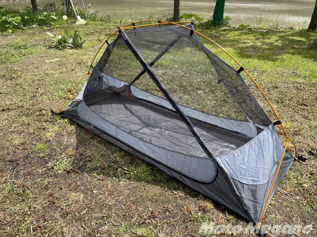 画像に alt 属性が指定されていません。ファイル名: bike_touring_tent_22-1024x768.jpg