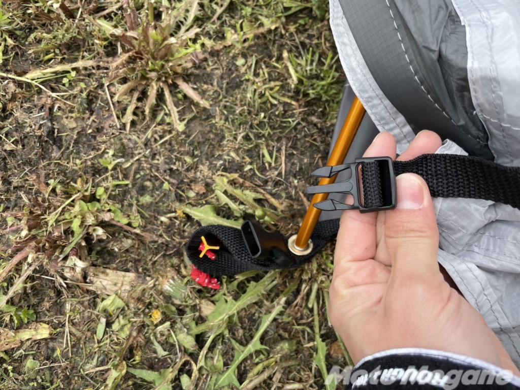 画像に alt 属性が指定されていません。ファイル名: bike_touring_tent_24-1024x768.jpg