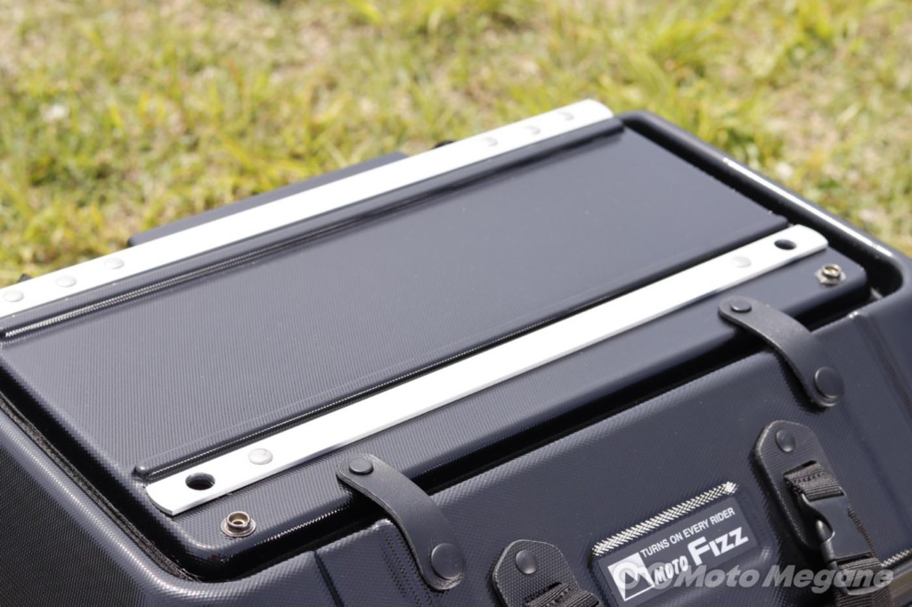 TANAXのキャンプテーブルシートバッグMFK-268
