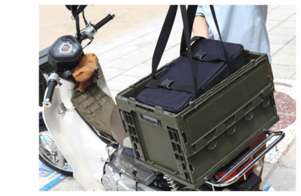 DENIMCAMPBAG
