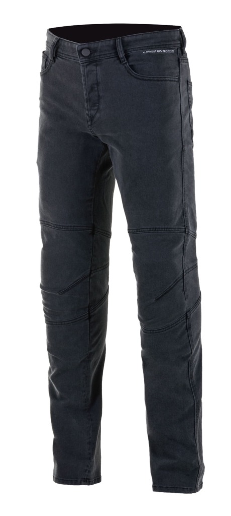 AS-DSL DAIJI RIDING DENIM(ダイジライディングデニム)