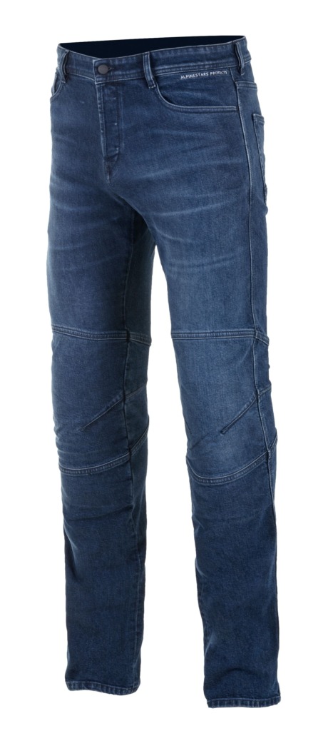 AS-DSL DAIJI RIDING DENIM(ダイジライディングデニム)