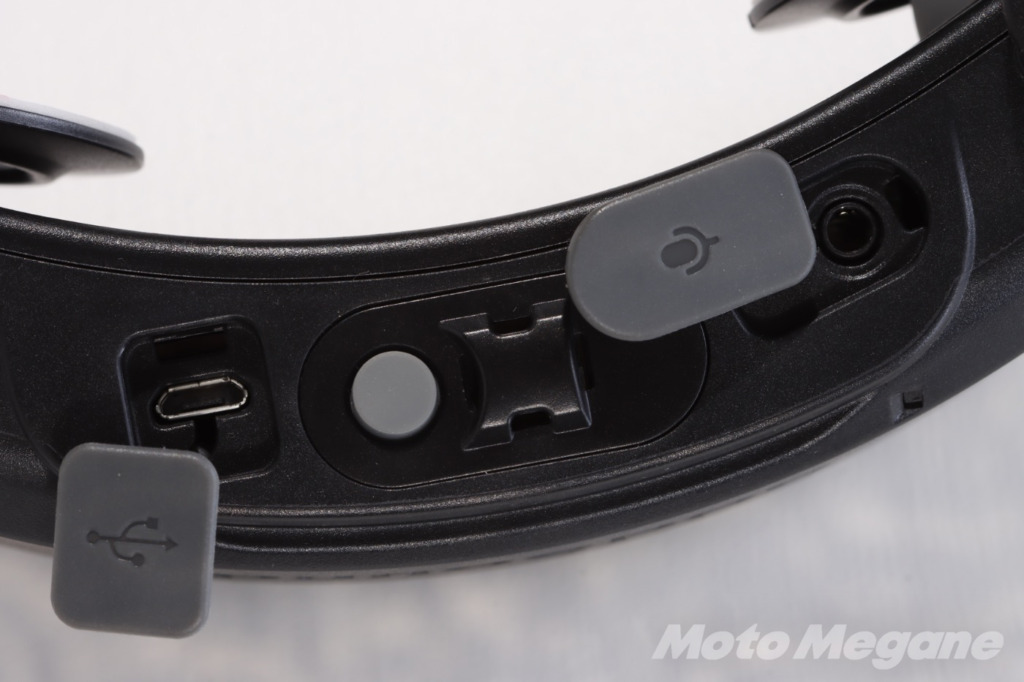 aogochi-addsoundの写真