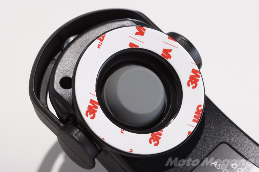 aogochi-addsoundの写真