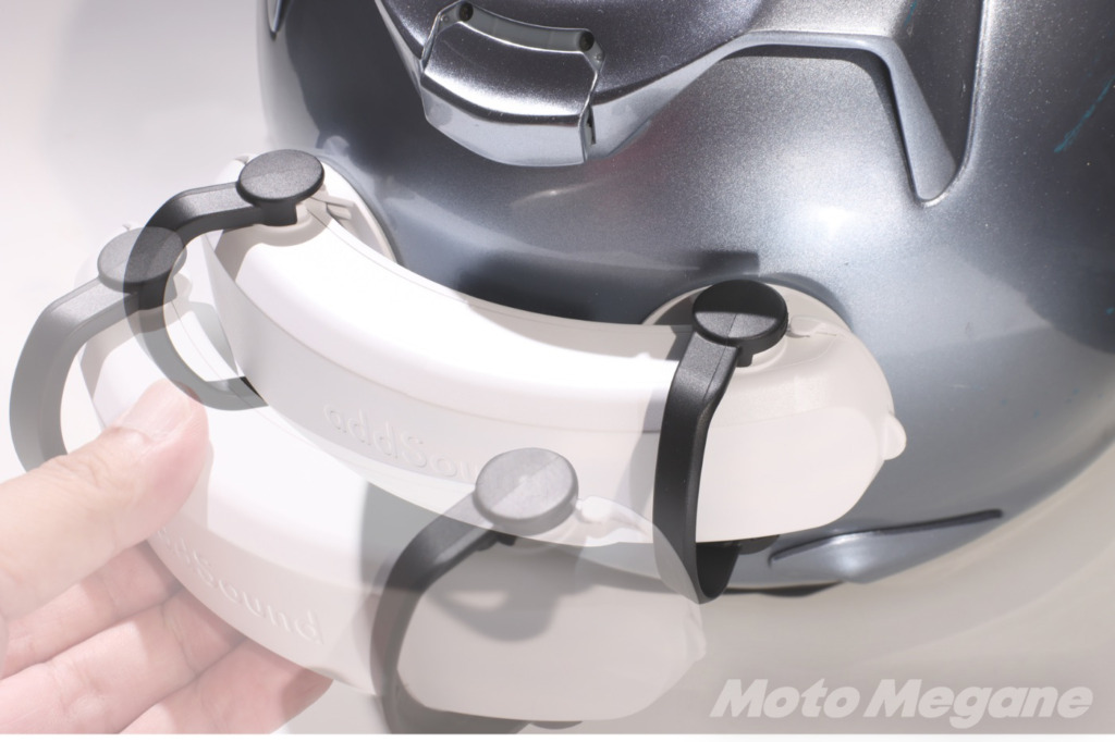 aogochi-addsoundの写真