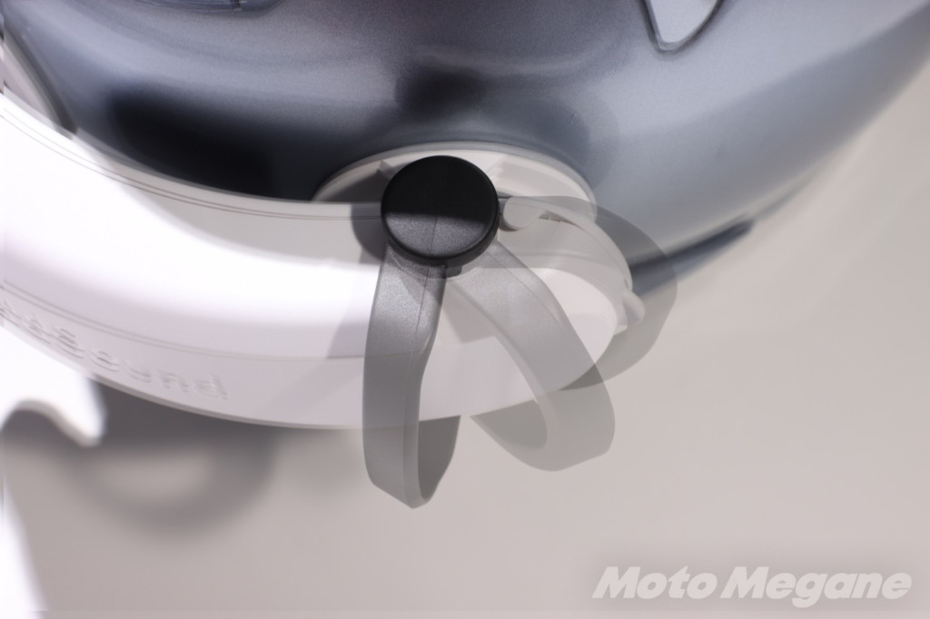 aogochi-addsoundの写真