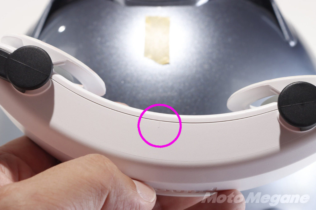 aogochi-addsoundの写真