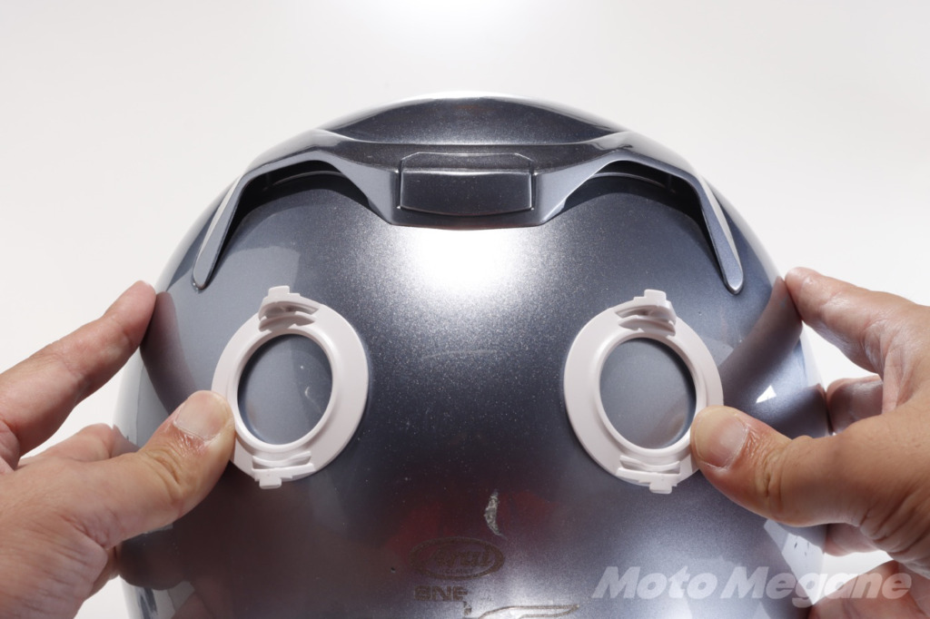 aogochi-addsoundの写真