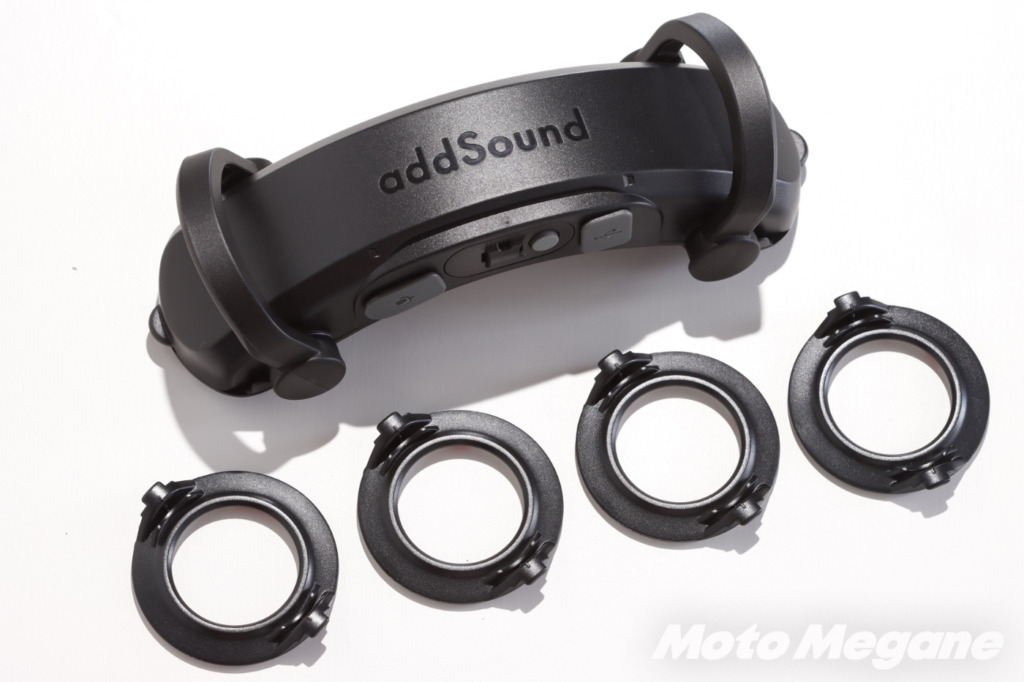 aogochi-addsoundの写真