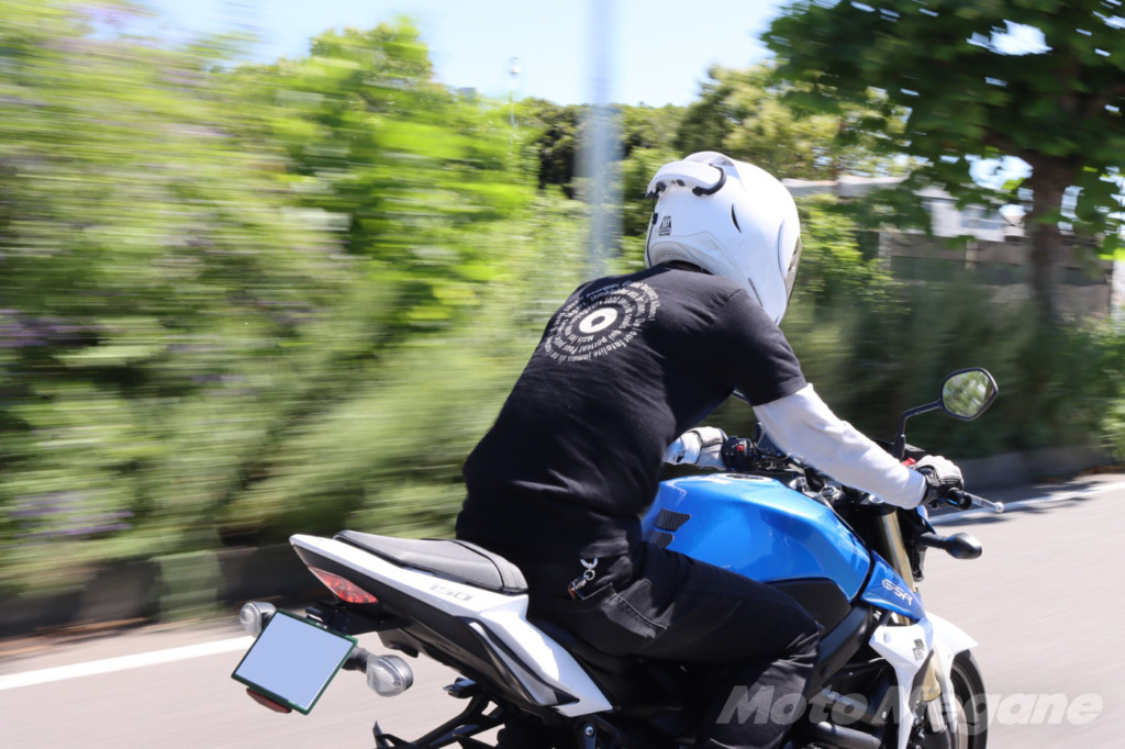 aogochi-addsoundの写真