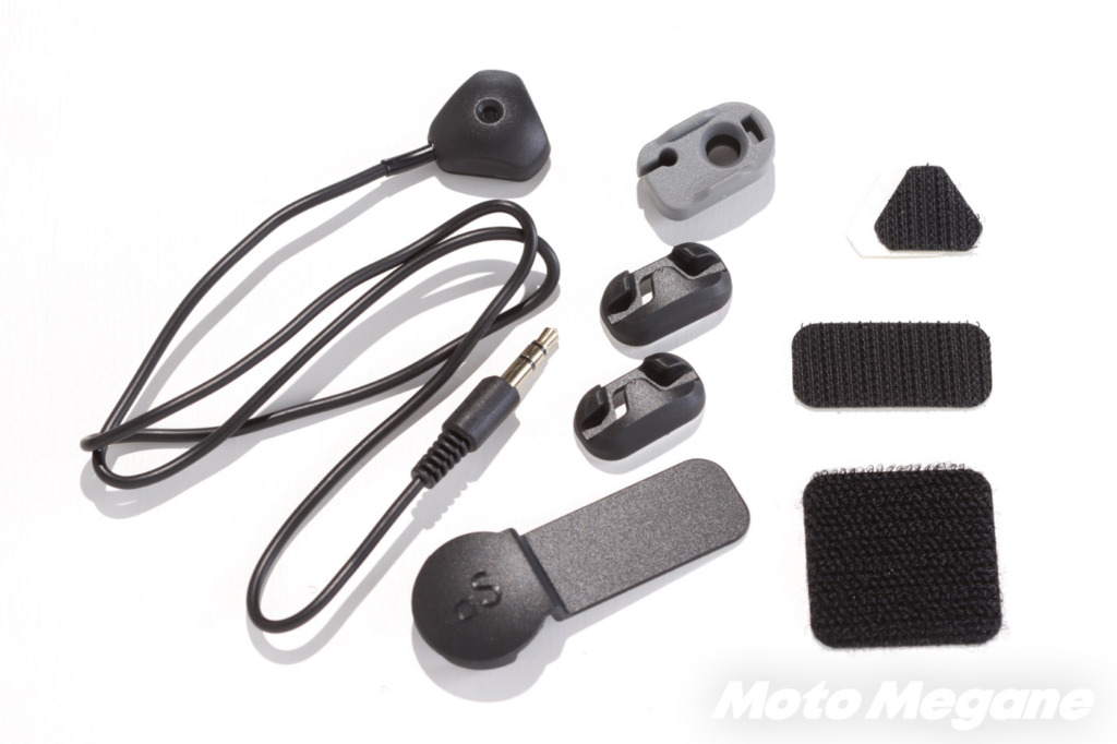 aogochi-addsoundの写真