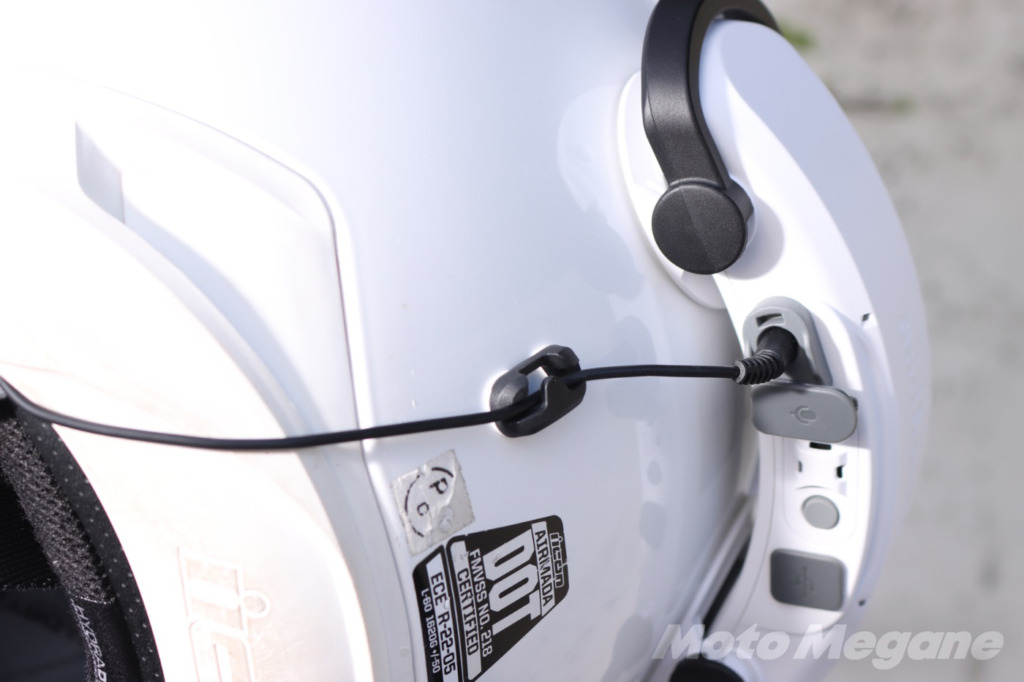 aogochi-addsoundの写真