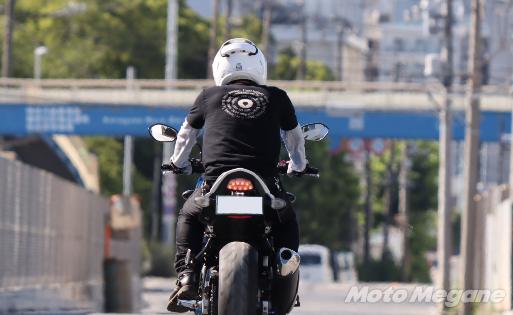 aogochi-addsoundの写真