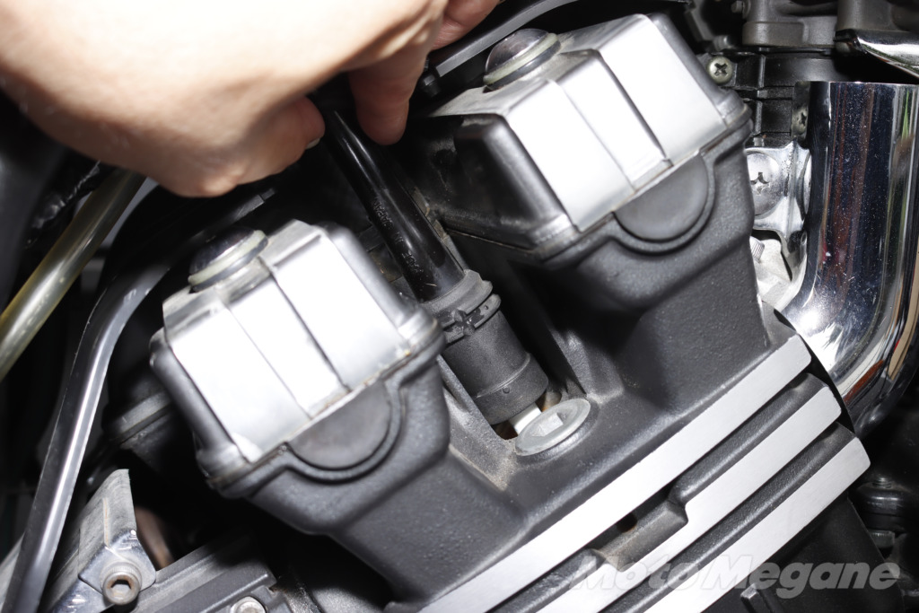 cci metal rubber mr20の写真