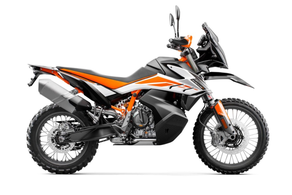 790 ADV ORANGE MY19