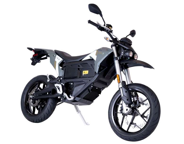 FXS
