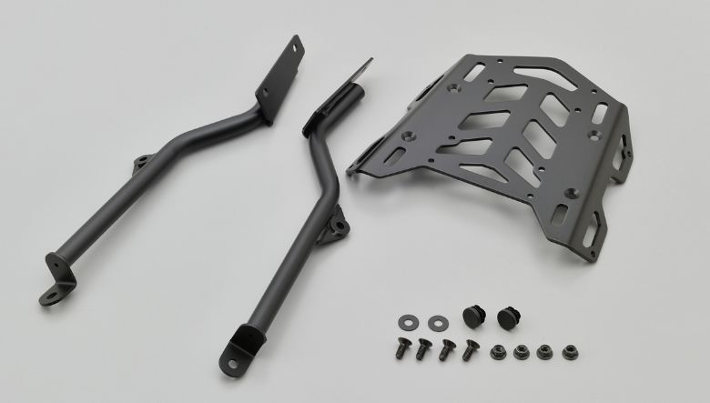最大積載重量4kg