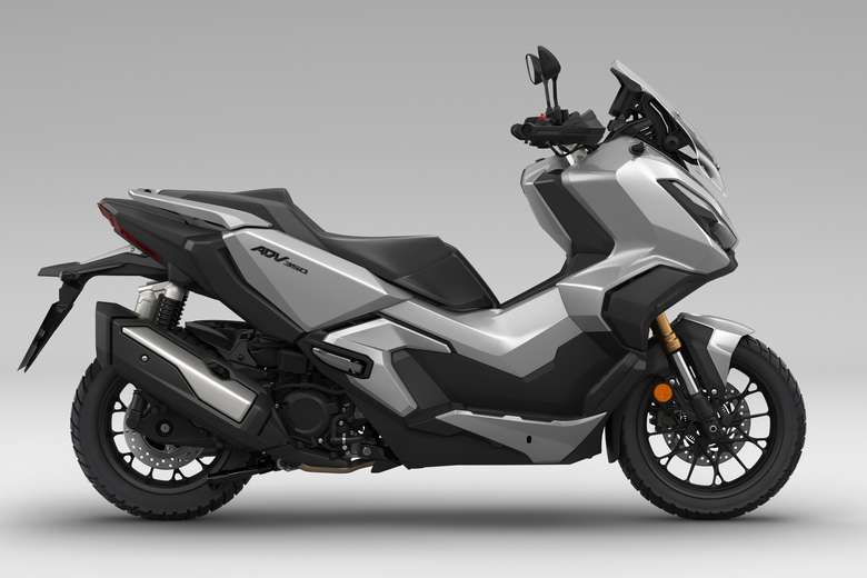 ADV350