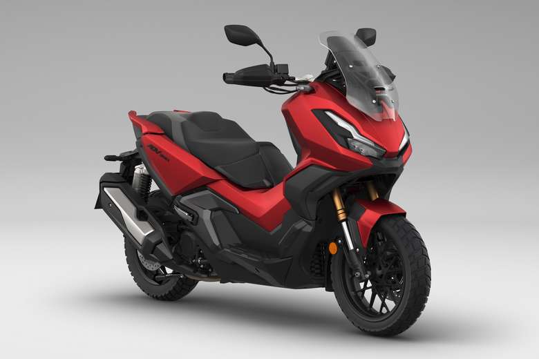 ADV350