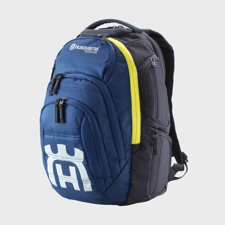 RENEGADE BACKPACK