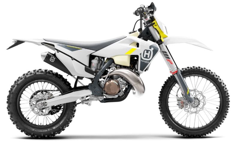 TE150i""