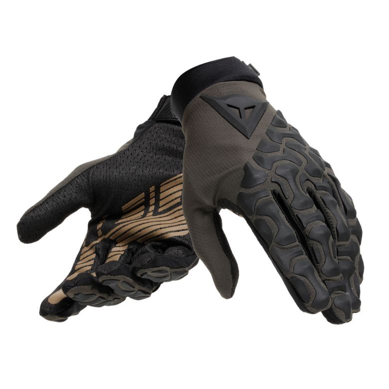 BLACK/GRAY
