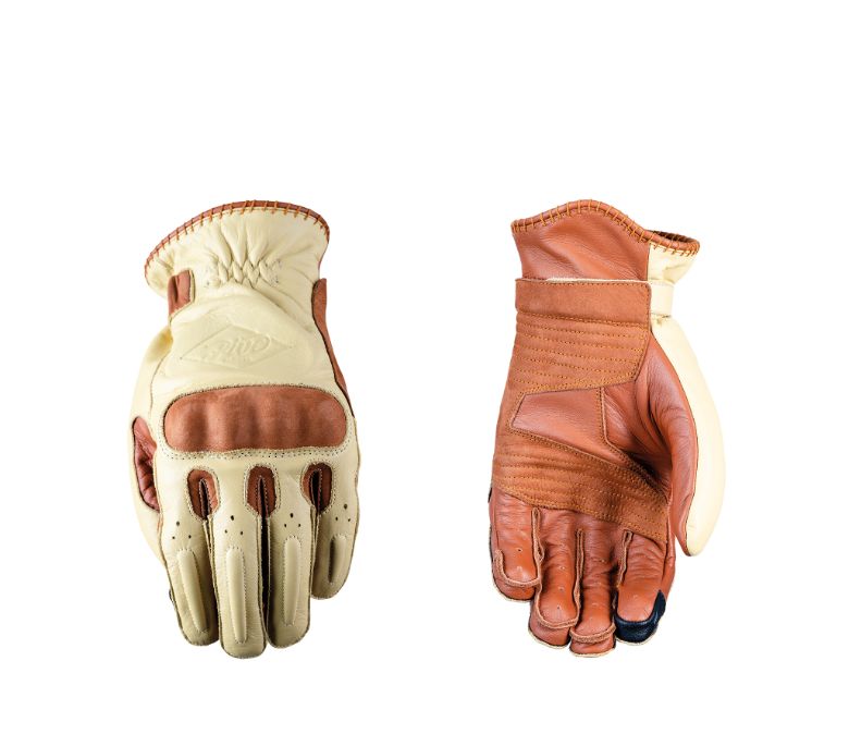 BEIGE BROWN
