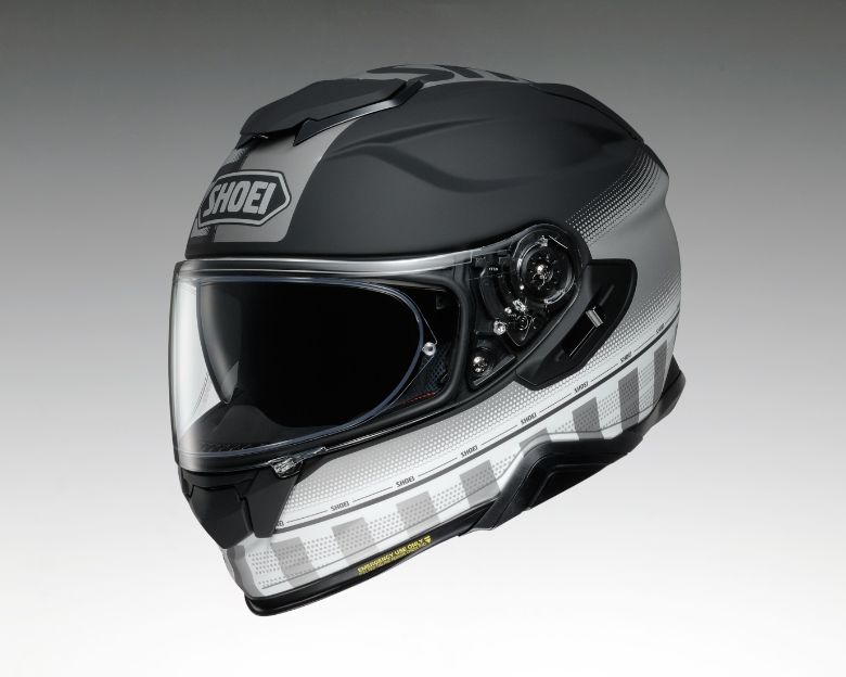 TC-5(GREY/BLACK)