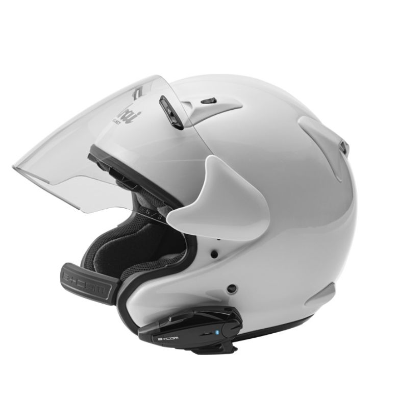 Arai MZ-F
