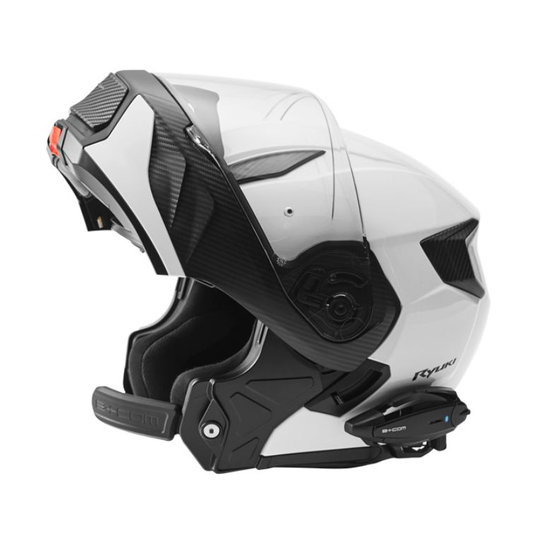 OGK KABUTO RYUKI