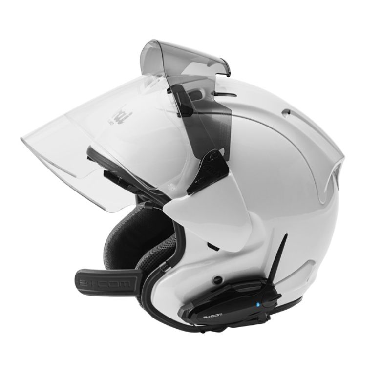 Arai VZ-RAM
